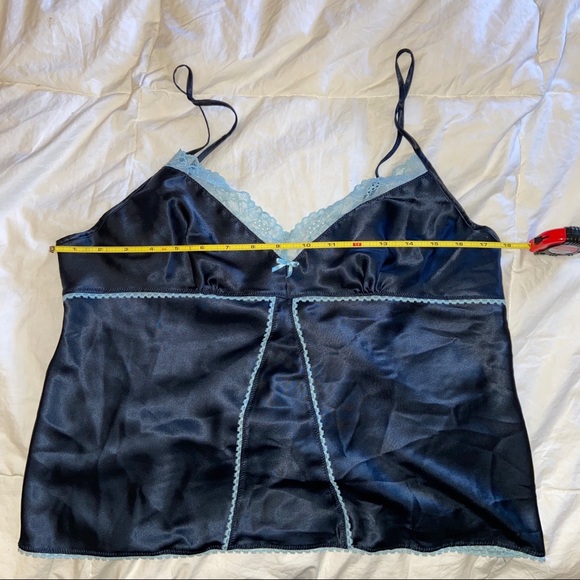 Victoria’s Secret top. Nightwear. Angel - Picture 2 of 3